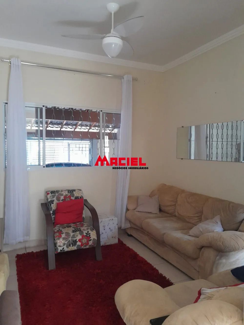 Comprar Casa / Padr&atilde;o em S&atilde;o Jos&eacute; dos Campos R$ 390.000,00 - Foto 20