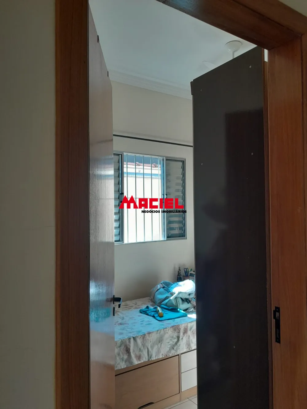 Comprar Casa / Padr&atilde;o em S&atilde;o Jos&eacute; dos Campos R$ 390.000,00 - Foto 21