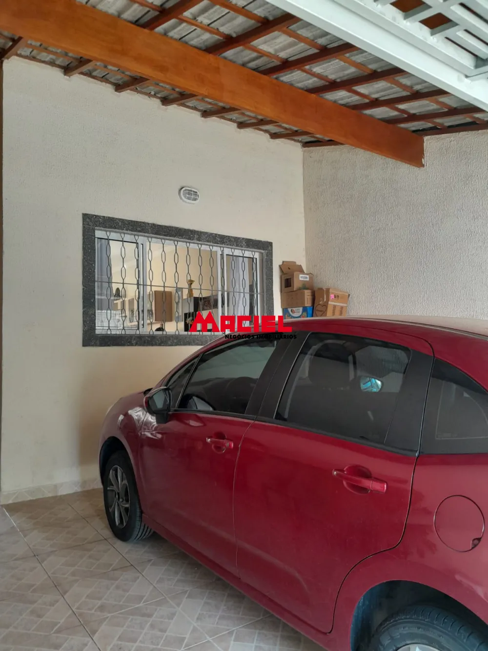 Comprar Casa / Padr&atilde;o em S&atilde;o Jos&eacute; dos Campos R$ 390.000,00 - Foto 22