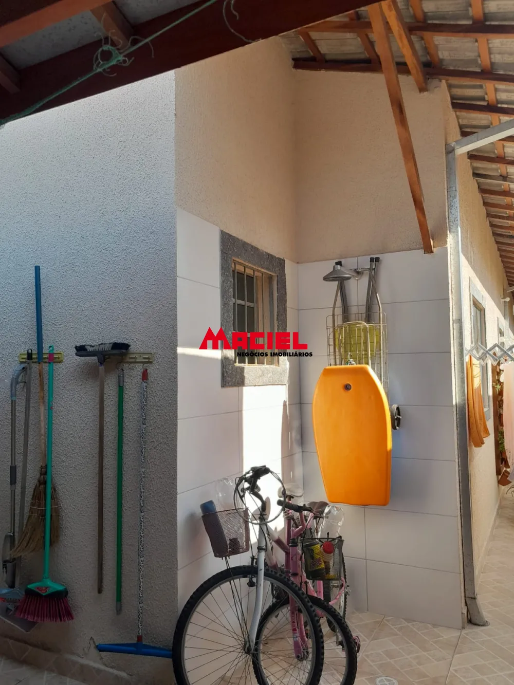 Comprar Casa / Padr&atilde;o em S&atilde;o Jos&eacute; dos Campos R$ 390.000,00 - Foto 23