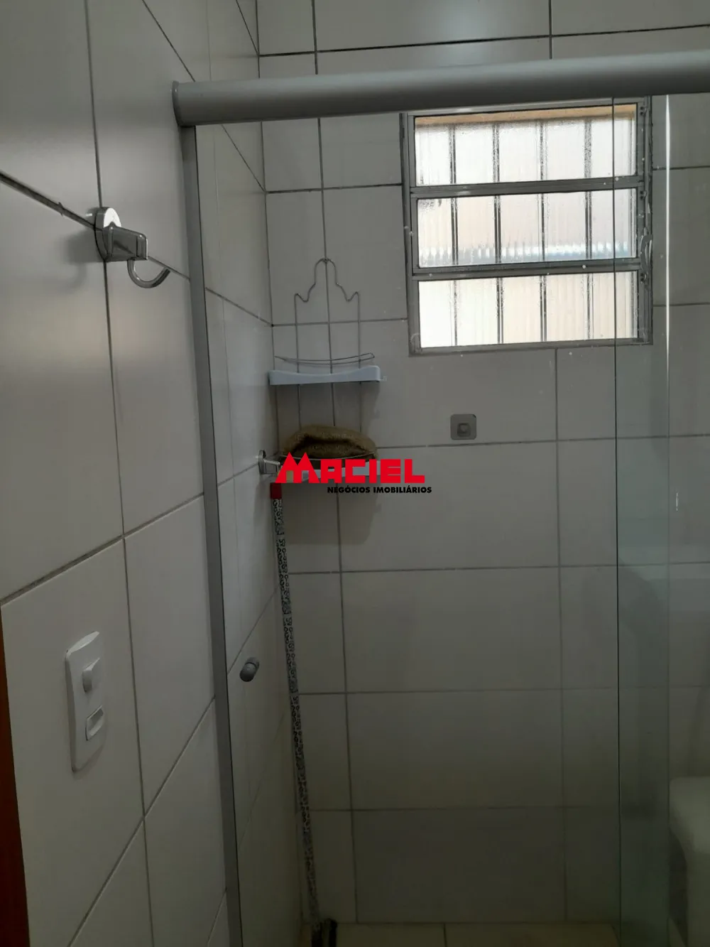 Comprar Casa / Padr&atilde;o em S&atilde;o Jos&eacute; dos Campos R$ 390.000,00 - Foto 24