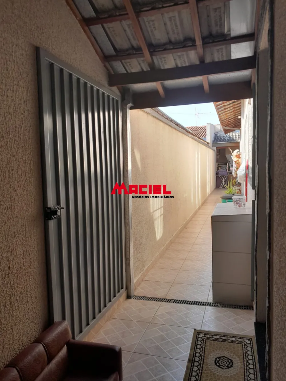 Comprar Casa / Padr&atilde;o em S&atilde;o Jos&eacute; dos Campos R$ 390.000,00 - Foto 25