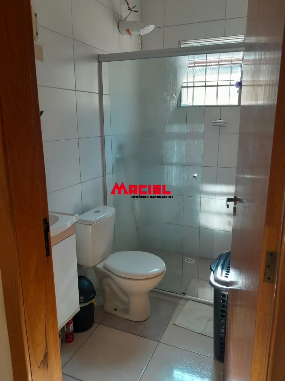 Comprar Casa / Padr&atilde;o em S&atilde;o Jos&eacute; dos Campos R$ 390.000,00 - Foto 26