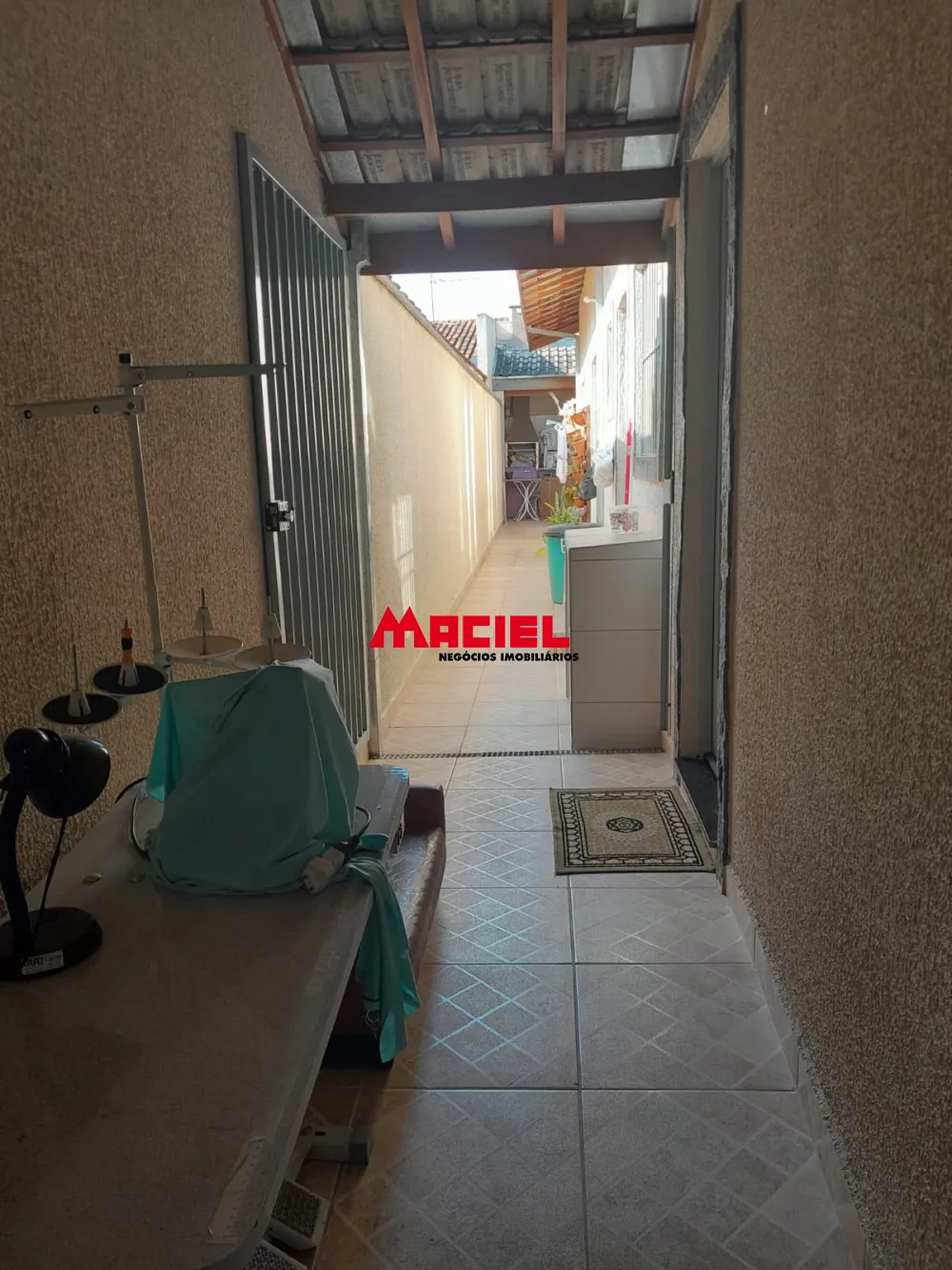 Comprar Casa / Padr&atilde;o em S&atilde;o Jos&eacute; dos Campos R$ 390.000,00 - Foto 27