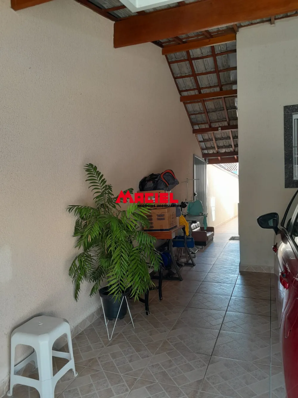 Comprar Casa / Padr&atilde;o em S&atilde;o Jos&eacute; dos Campos R$ 390.000,00 - Foto 28