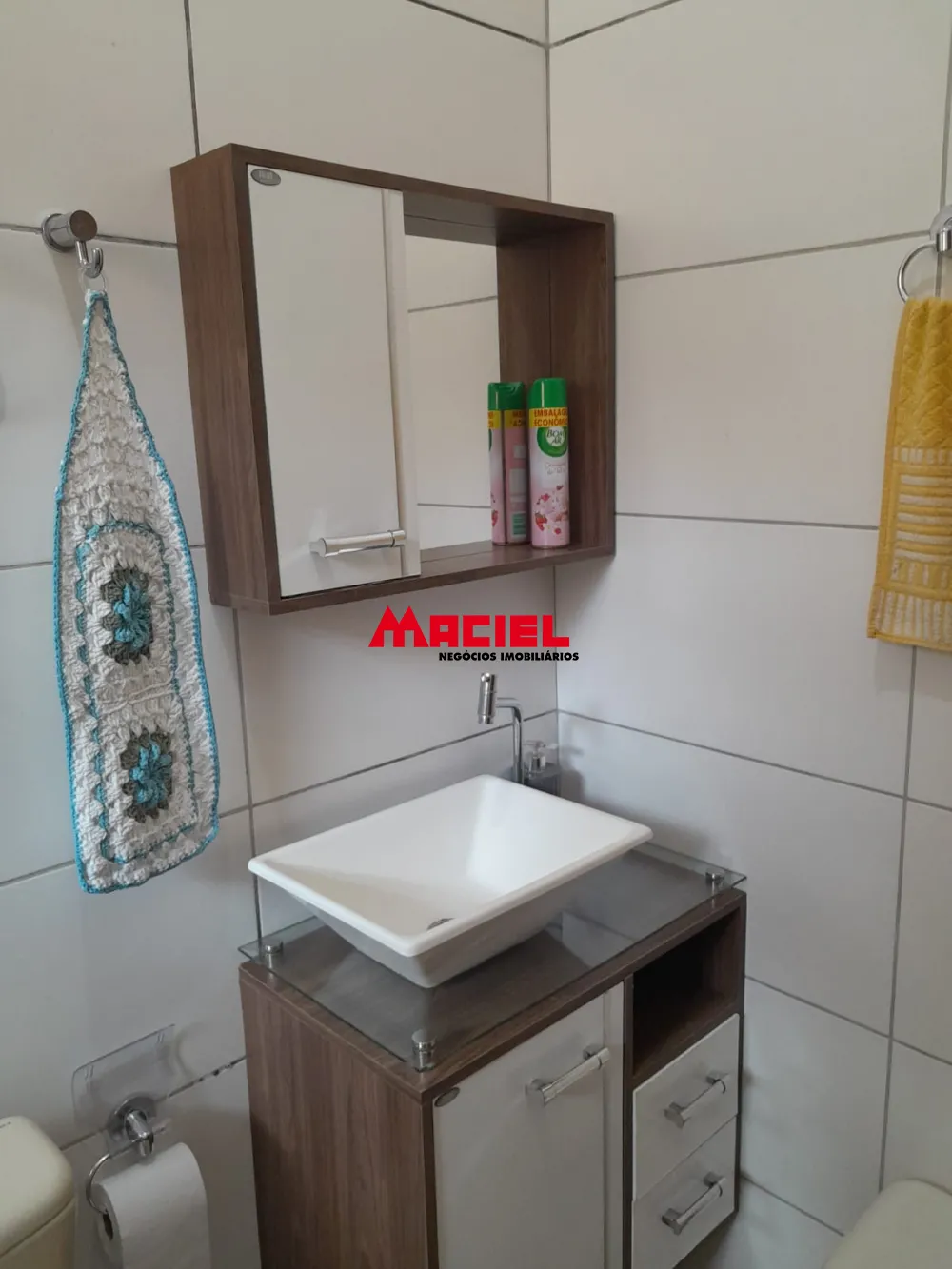Comprar Casa / Padr&atilde;o em S&atilde;o Jos&eacute; dos Campos R$ 390.000,00 - Foto 29