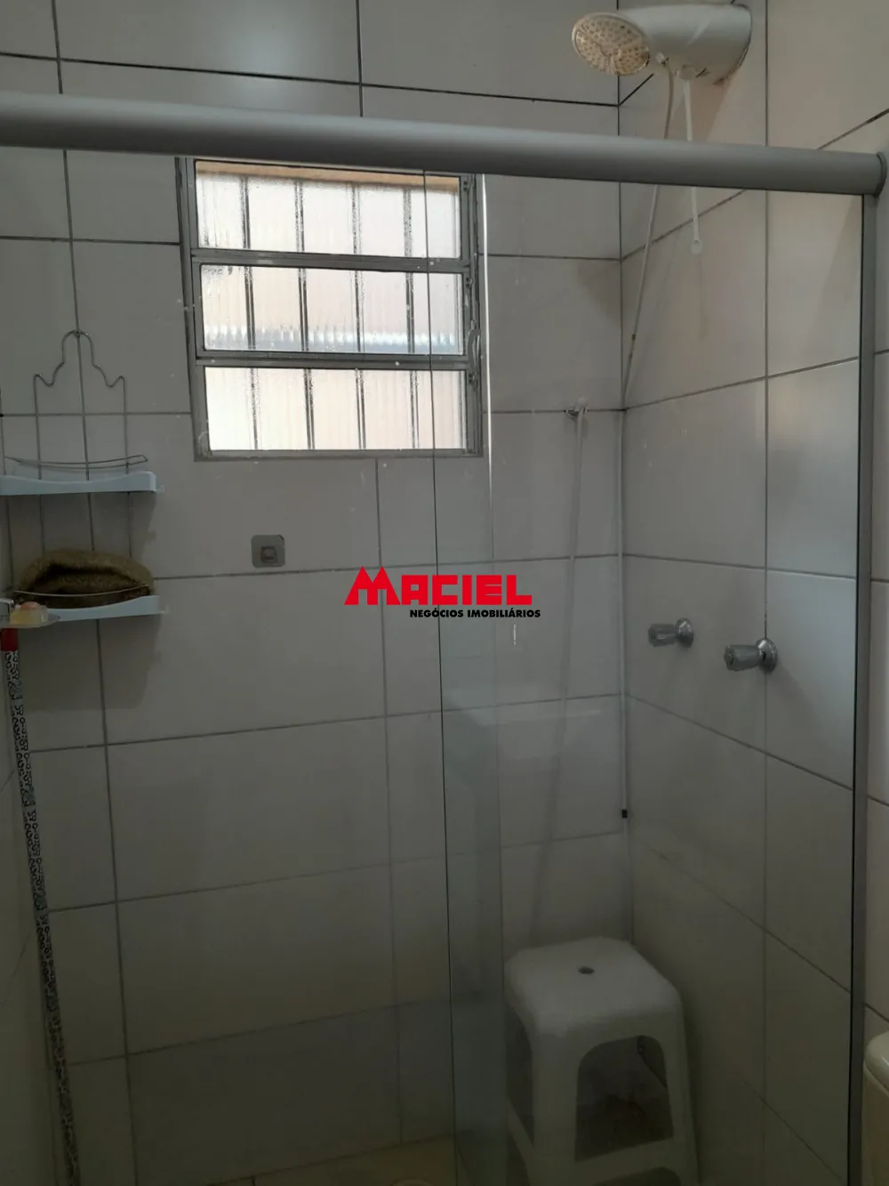 Comprar Casa / Padr&atilde;o em S&atilde;o Jos&eacute; dos Campos R$ 390.000,00 - Foto 30