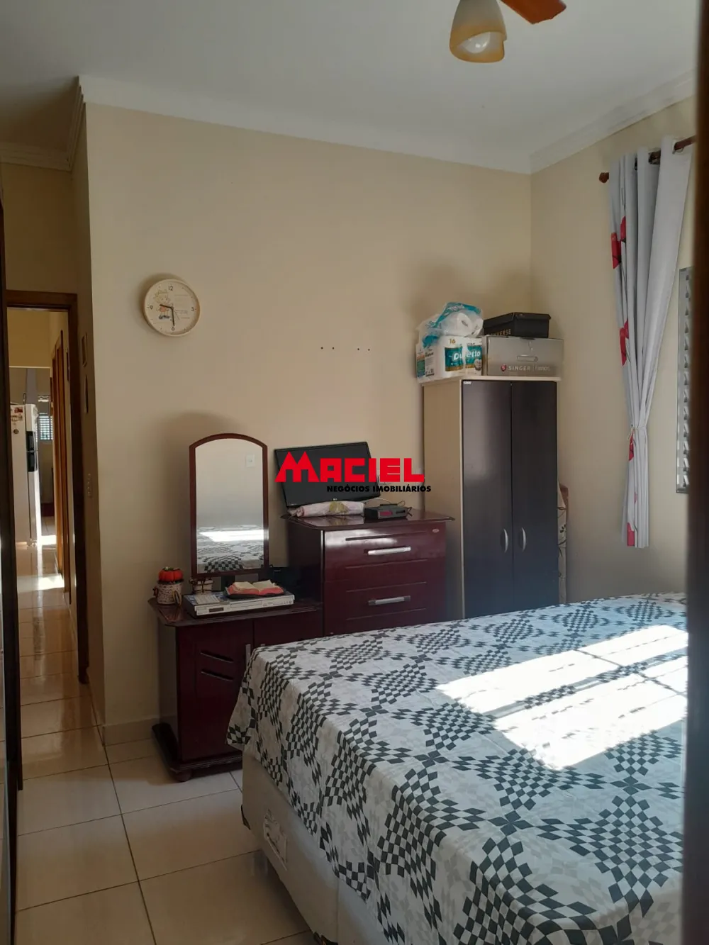 Comprar Casa / Padr&atilde;o em S&atilde;o Jos&eacute; dos Campos R$ 390.000,00 - Foto 31