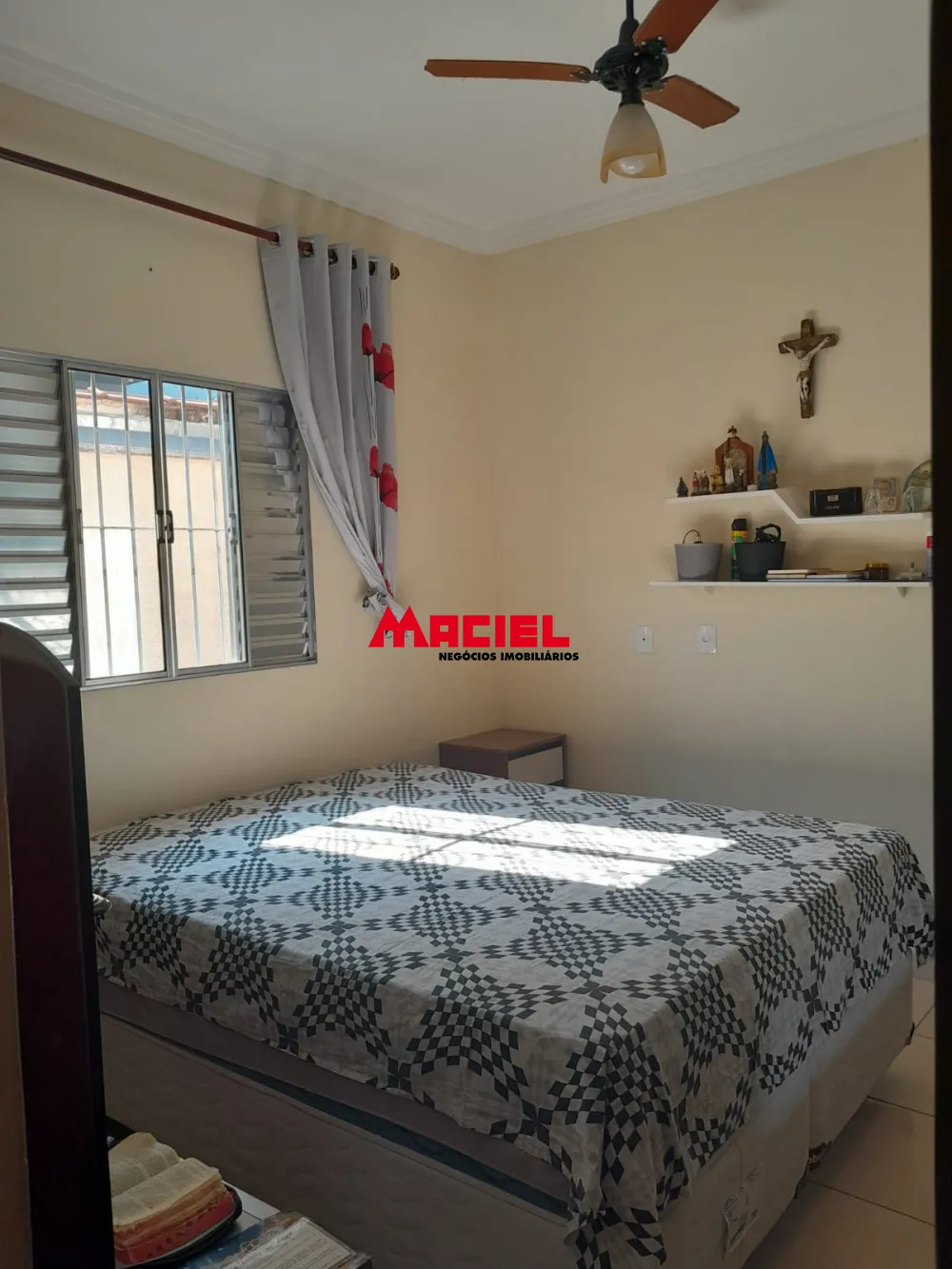 Comprar Casa / Padr&atilde;o em S&atilde;o Jos&eacute; dos Campos R$ 390.000,00 - Foto 32