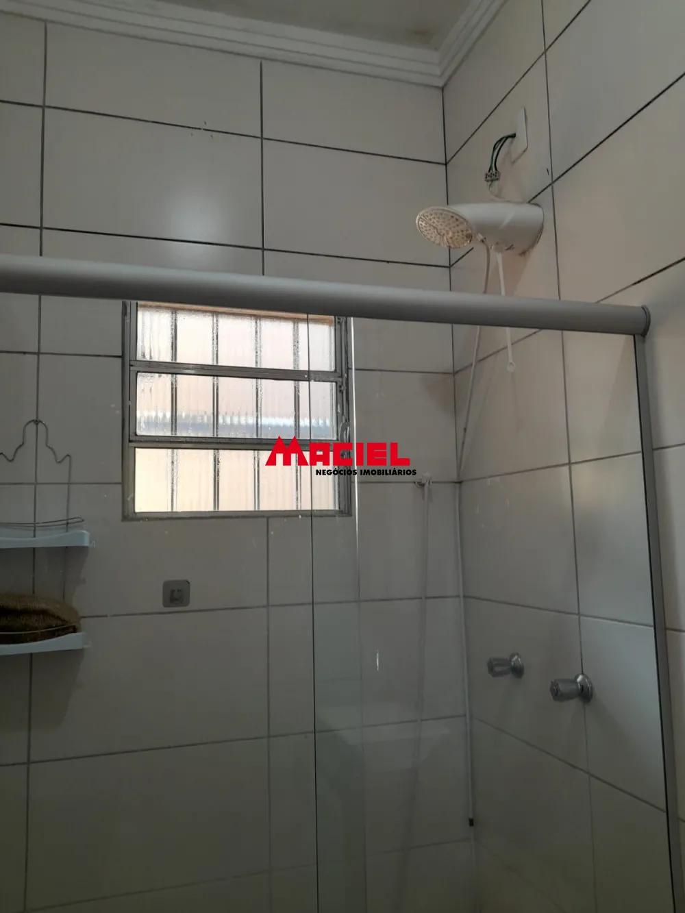 Comprar Casa / Padr&atilde;o em S&atilde;o Jos&eacute; dos Campos R$ 390.000,00 - Foto 33