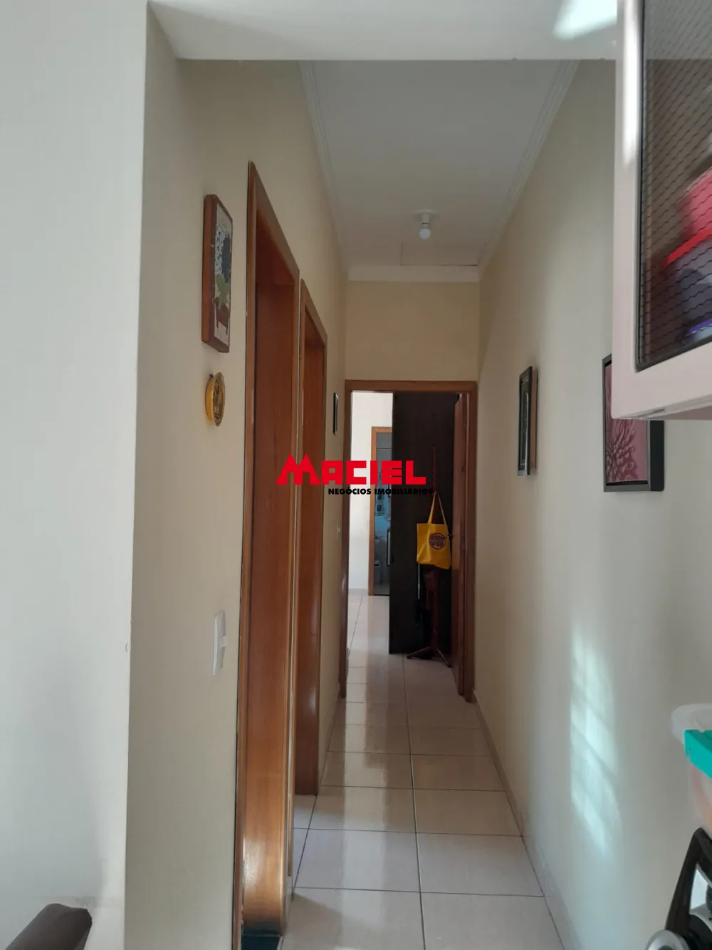 Comprar Casa / Padr&atilde;o em S&atilde;o Jos&eacute; dos Campos R$ 390.000,00 - Foto 34