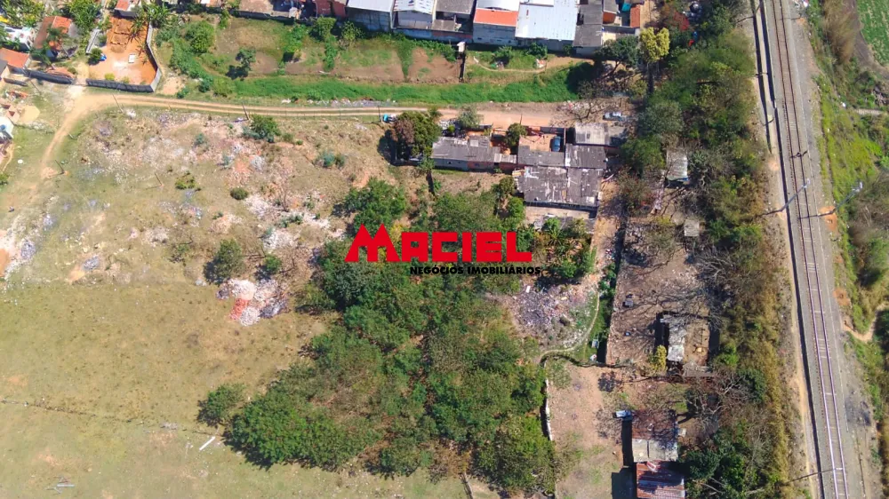 Comprar Terreno / &Aacute;rea em S&atilde;o Jos&eacute; dos Campos R$ 5.210.000,00 - Foto 3