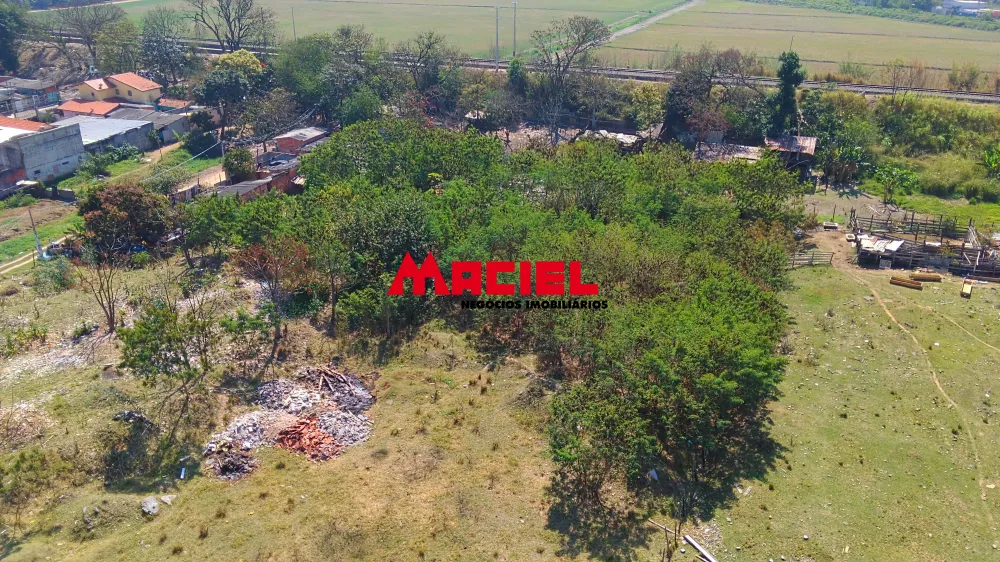 Comprar Terreno / &Aacute;rea em S&atilde;o Jos&eacute; dos Campos R$ 5.210.000,00 - Foto 7