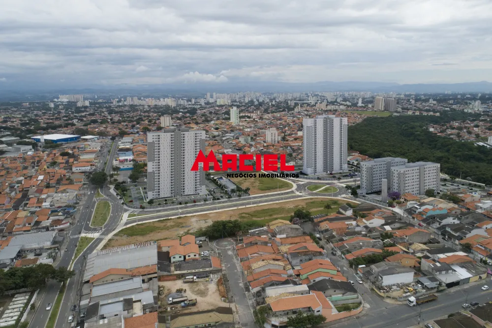 Comprar Apartamento / Padr&atilde;o em S&atilde;o Jos&eacute; dos Campos R$ 291.900,00 - Foto 13