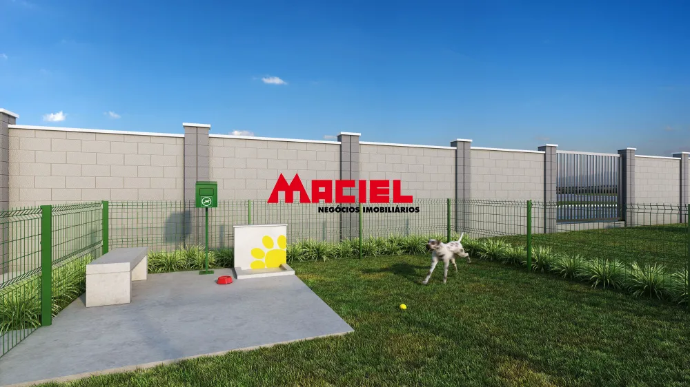 Comprar Apartamento / Padr&atilde;o em S&atilde;o Jos&eacute; dos Campos R$ 291.900,00 - Foto 10