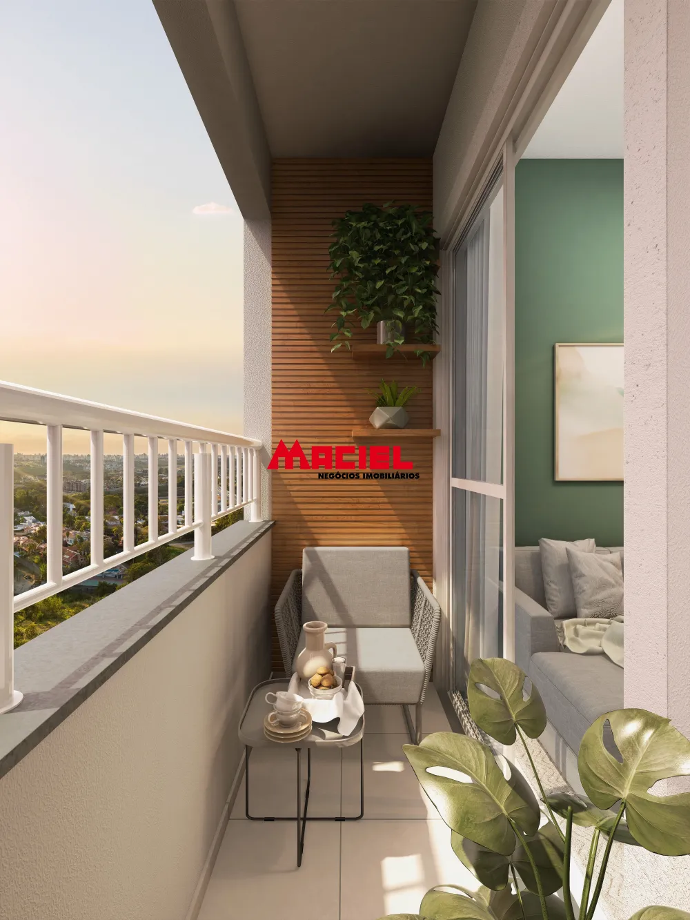 Comprar Apartamento / Padr&atilde;o em S&atilde;o Jos&eacute; dos Campos R$ 291.900,00 - Foto 1