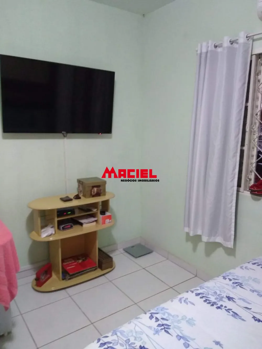 Comprar Casa / Padr&atilde;o em S&atilde;o Jos&eacute; dos Campos R$ 586.000,00 - Foto 8