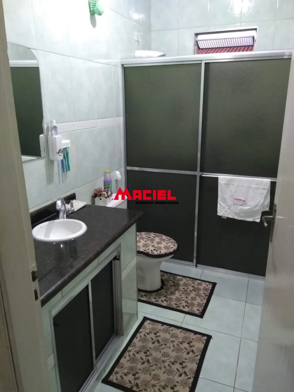 Comprar Casa / Padr&atilde;o em S&atilde;o Jos&eacute; dos Campos R$ 586.000,00 - Foto 9
