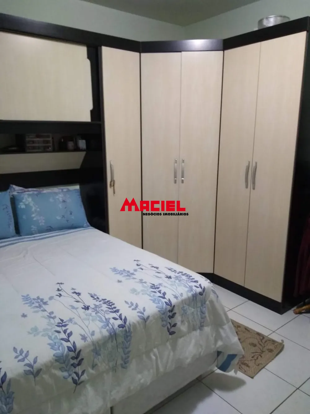 Comprar Casa / Padr&atilde;o em S&atilde;o Jos&eacute; dos Campos R$ 586.000,00 - Foto 7