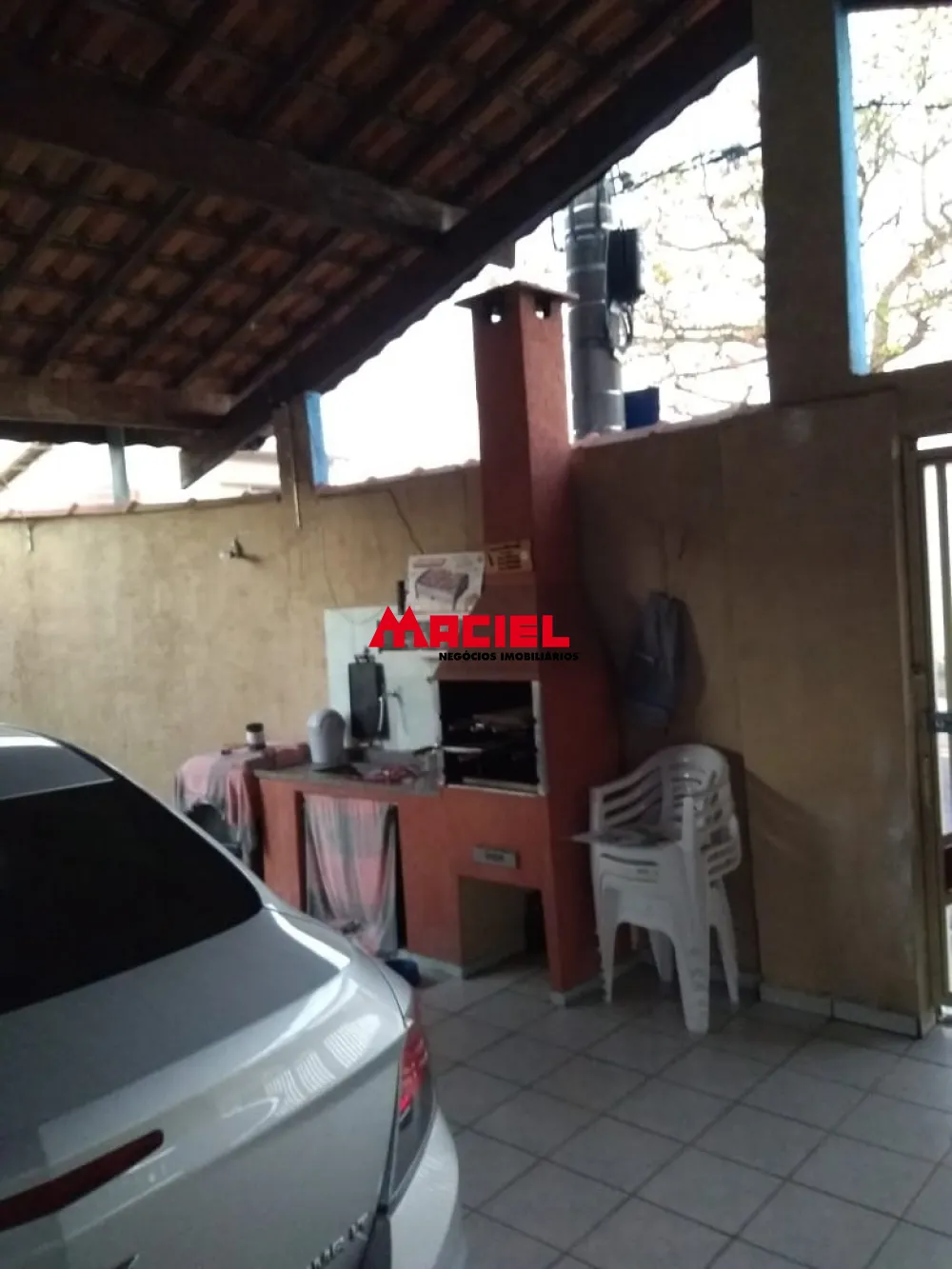 Comprar Casa / Padr&atilde;o em S&atilde;o Jos&eacute; dos Campos R$ 586.000,00 - Foto 12