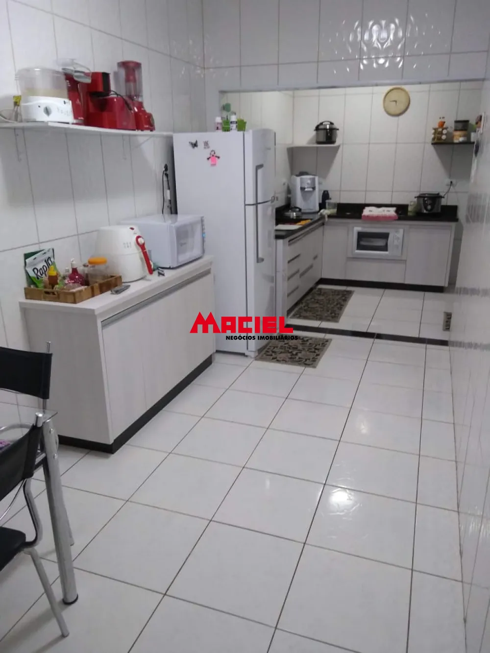 Comprar Casa / Padr&atilde;o em S&atilde;o Jos&eacute; dos Campos R$ 586.000,00 - Foto 4