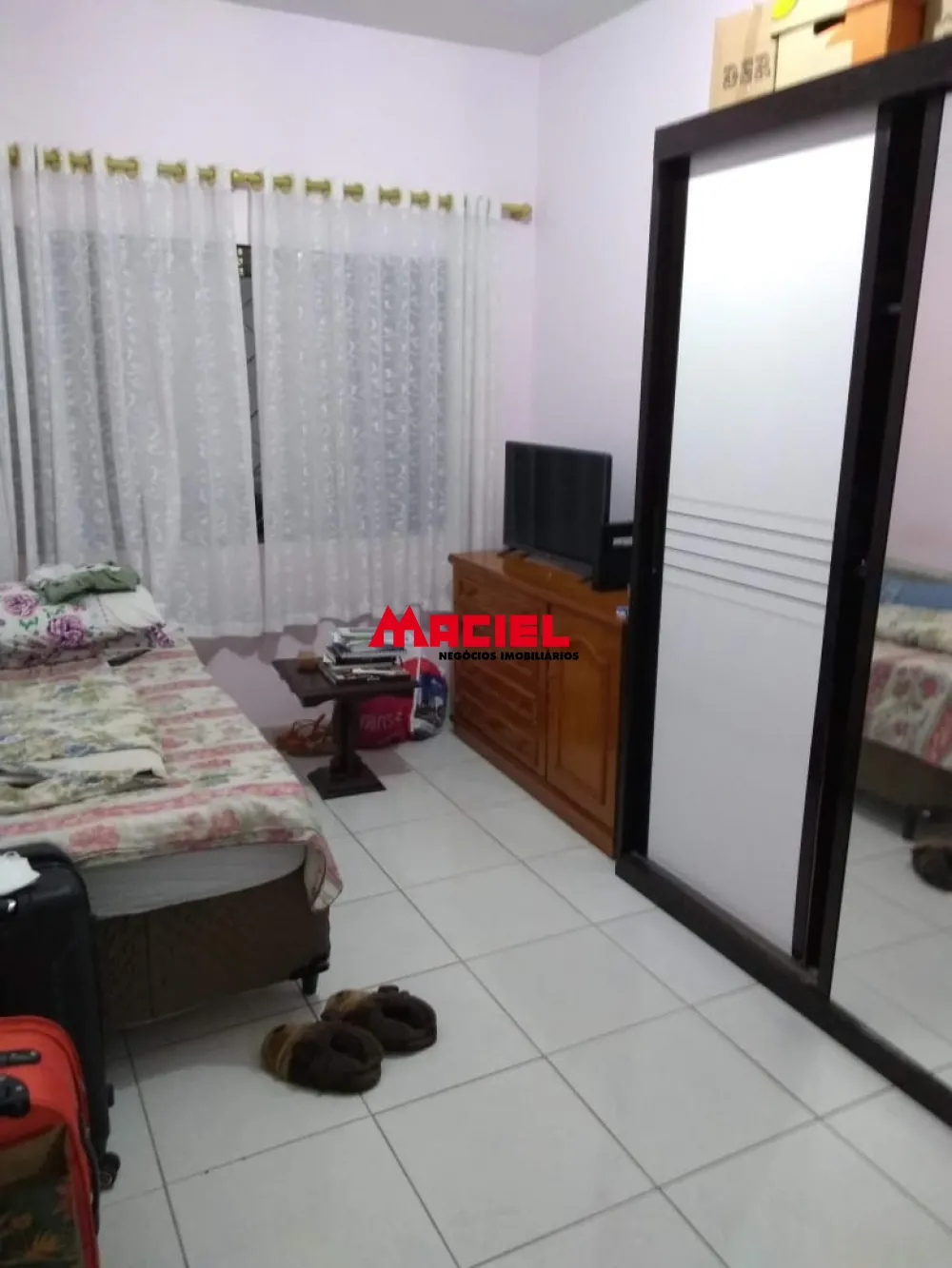 Comprar Casa / Padr&atilde;o em S&atilde;o Jos&eacute; dos Campos R$ 586.000,00 - Foto 11