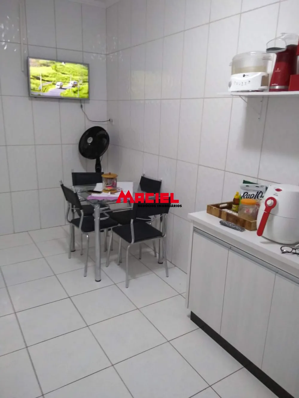 Comprar Casa / Padr&atilde;o em S&atilde;o Jos&eacute; dos Campos R$ 586.000,00 - Foto 5