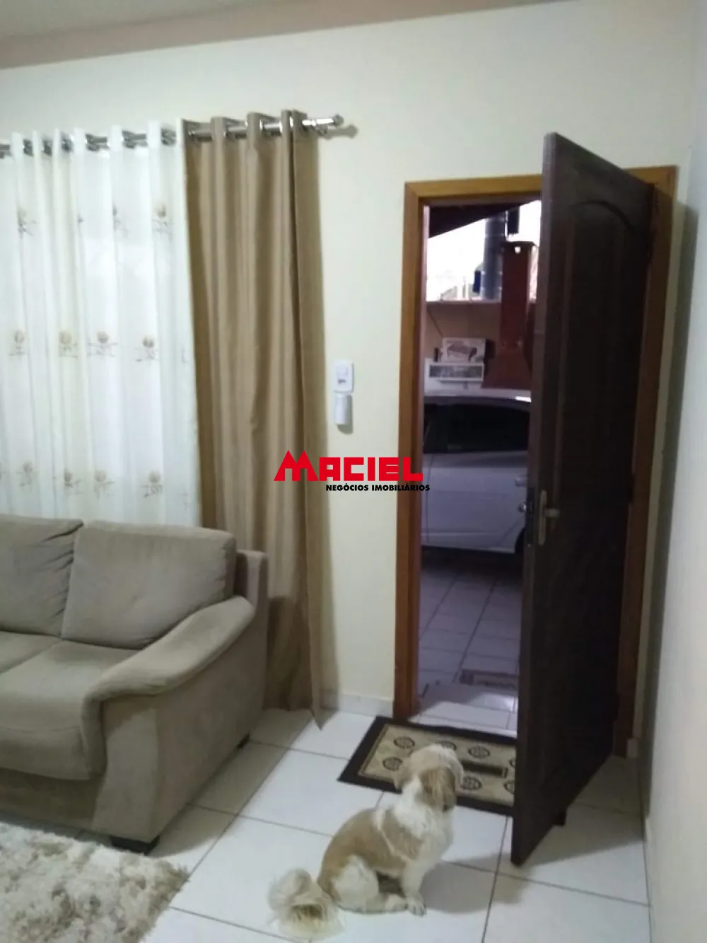 Comprar Casa / Padr&atilde;o em S&atilde;o Jos&eacute; dos Campos R$ 586.000,00 - Foto 3