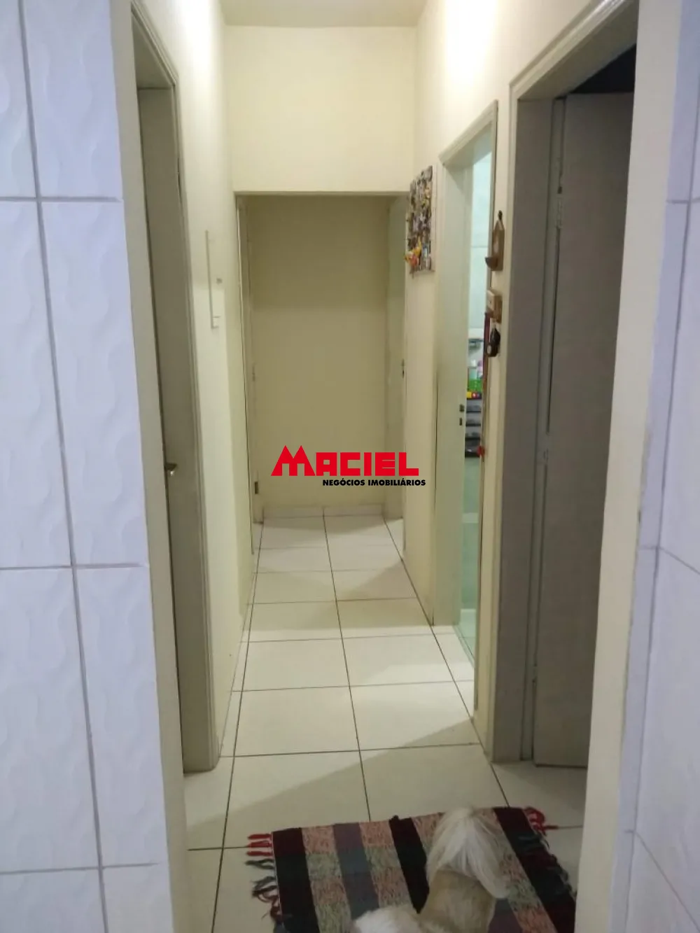 Comprar Casa / Padr&atilde;o em S&atilde;o Jos&eacute; dos Campos R$ 586.000,00 - Foto 6