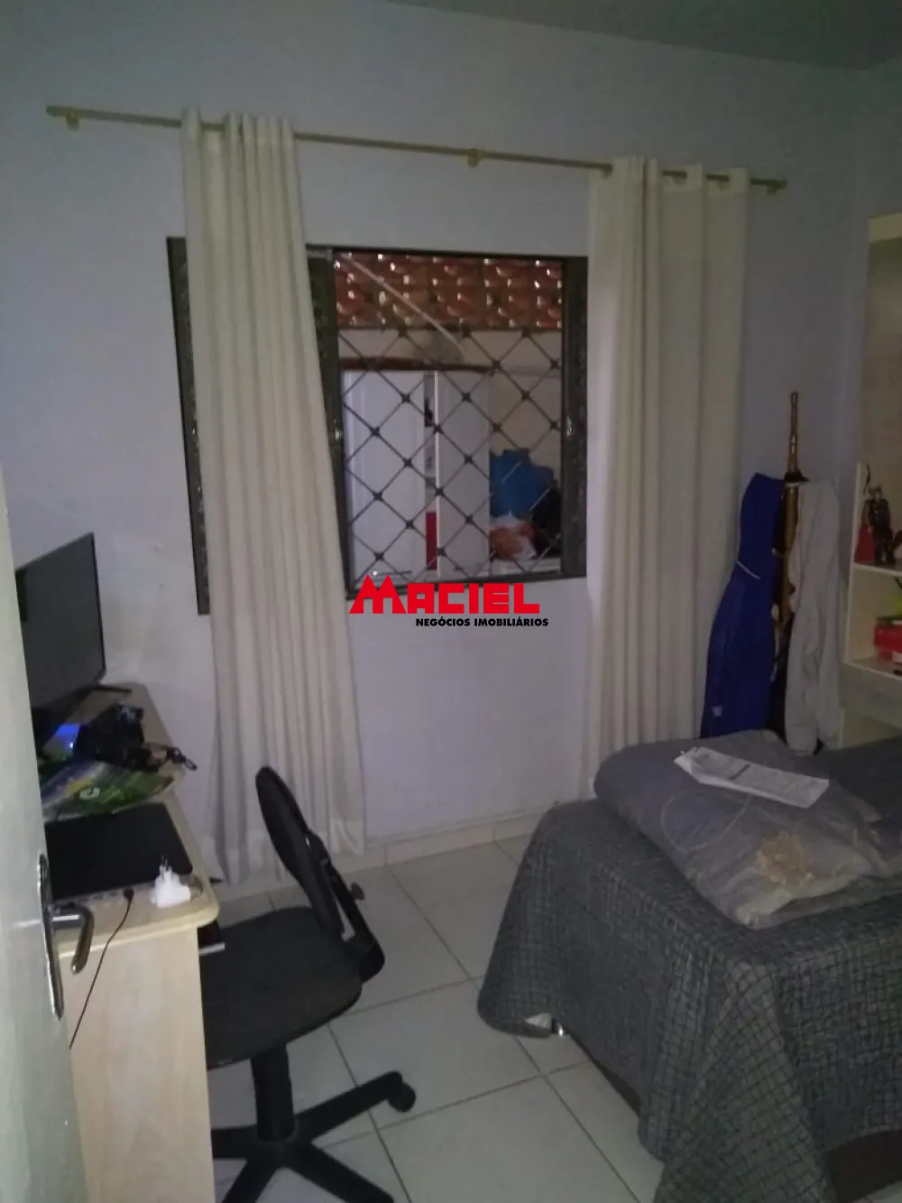 Comprar Casa / Padr&atilde;o em S&atilde;o Jos&eacute; dos Campos R$ 586.000,00 - Foto 10
