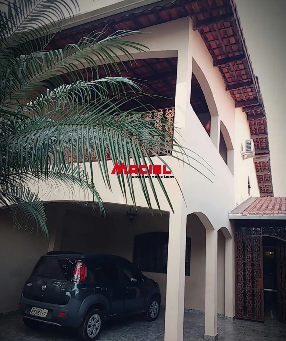 Comprar Casa / Sobrado em S&atilde;o Jos&eacute; dos Campos R$ 650.000,00 - Foto 13