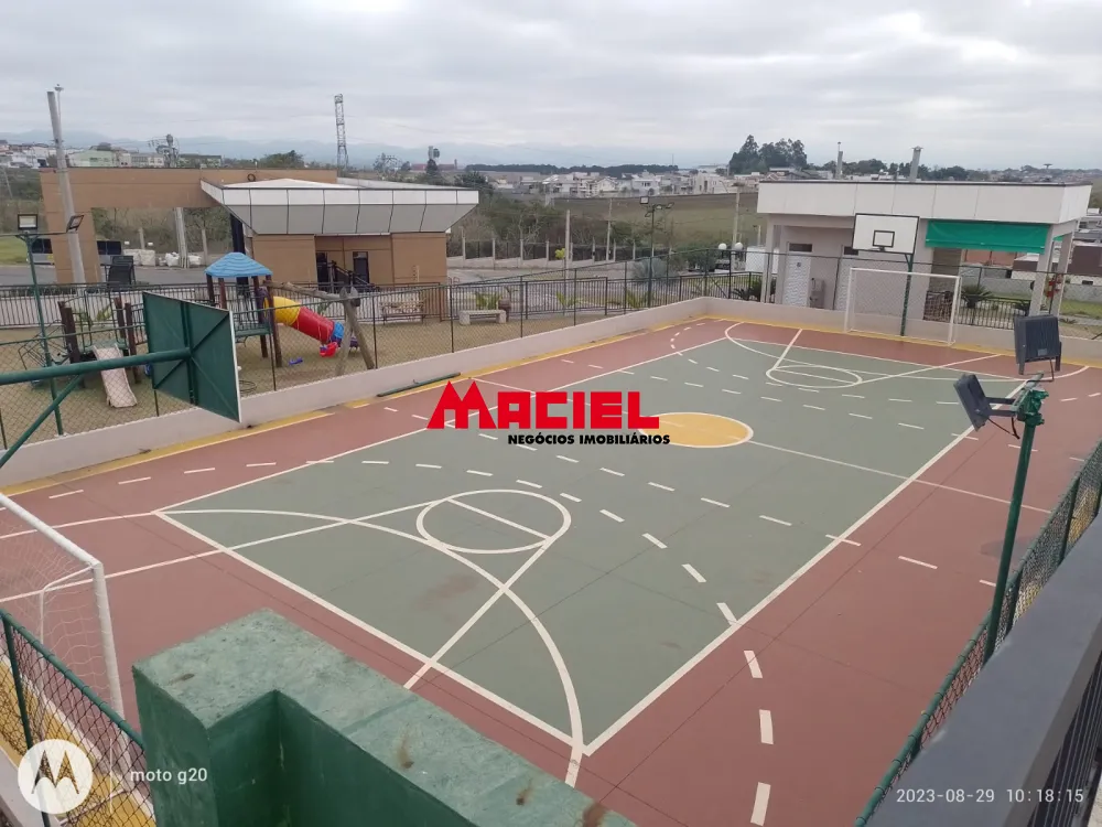 Comprar Apartamento / Padr&atilde;o em Ca&ccedil;apava R$ 853.000,00 - Foto 25