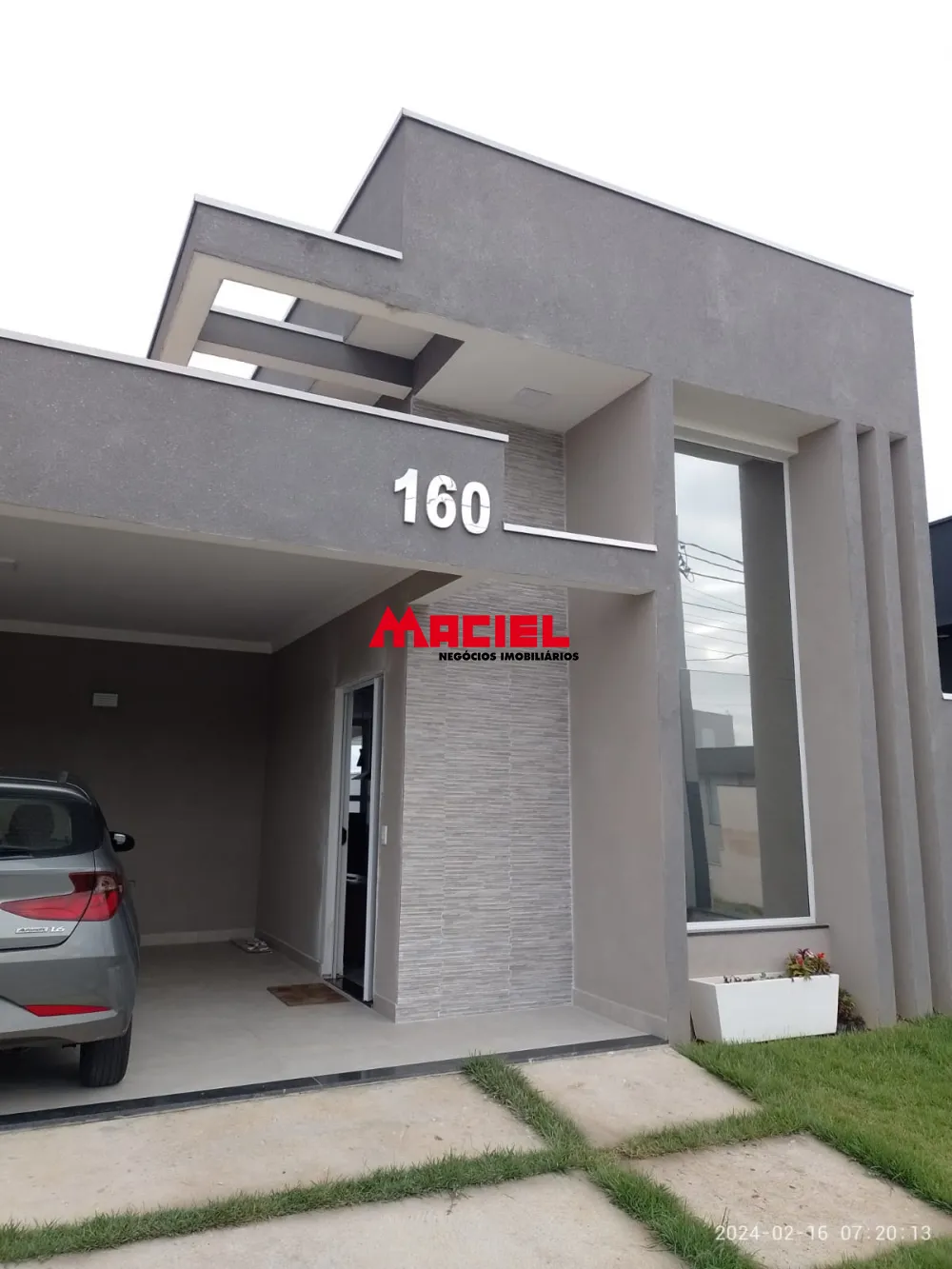 Comprar Apartamento / Padr&atilde;o em Ca&ccedil;apava R$ 853.000,00 - Foto 2