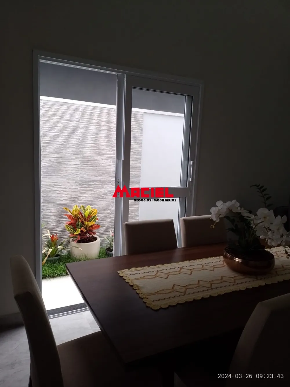 Comprar Apartamento / Padr&atilde;o em Ca&ccedil;apava R$ 853.000,00 - Foto 12