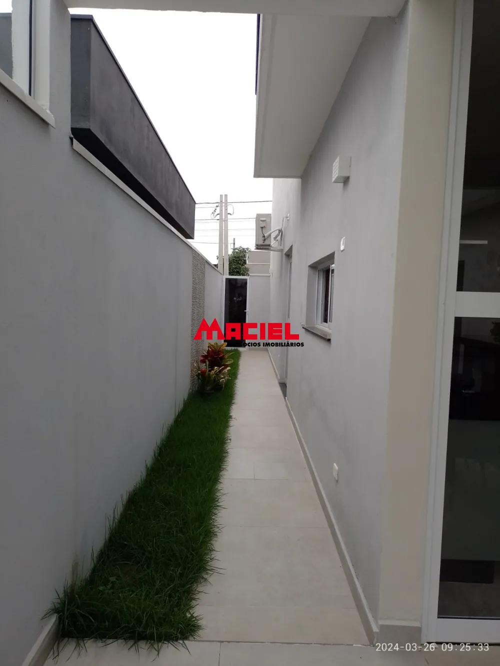 Comprar Apartamento / Padr&atilde;o em Ca&ccedil;apava R$ 853.000,00 - Foto 18