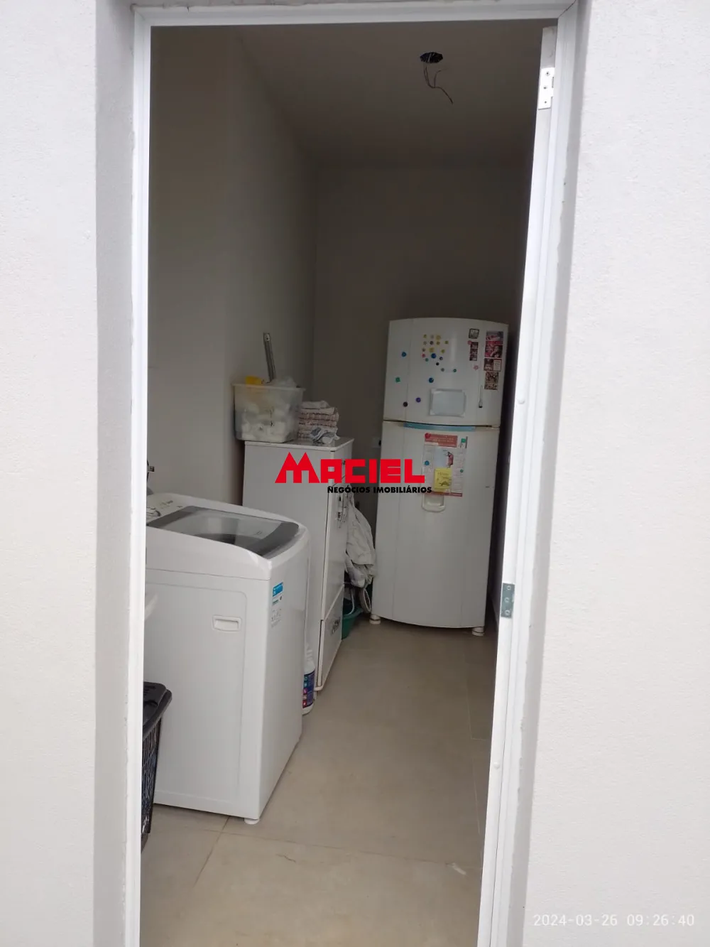 Comprar Apartamento / Padr&atilde;o em Ca&ccedil;apava R$ 853.000,00 - Foto 20