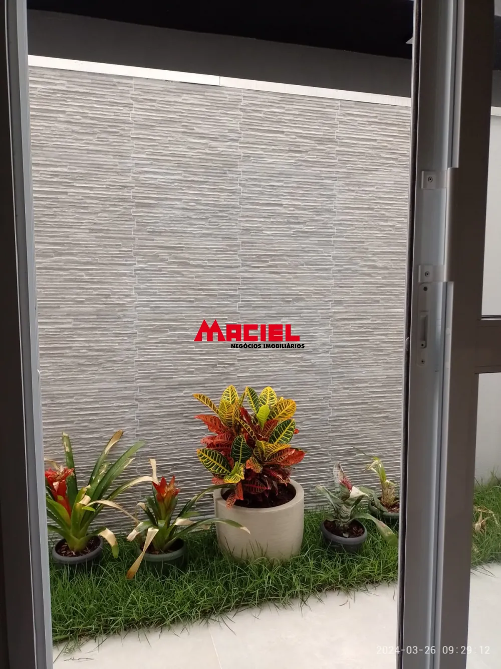 Comprar Apartamento / Padr&atilde;o em Ca&ccedil;apava R$ 853.000,00 - Foto 22