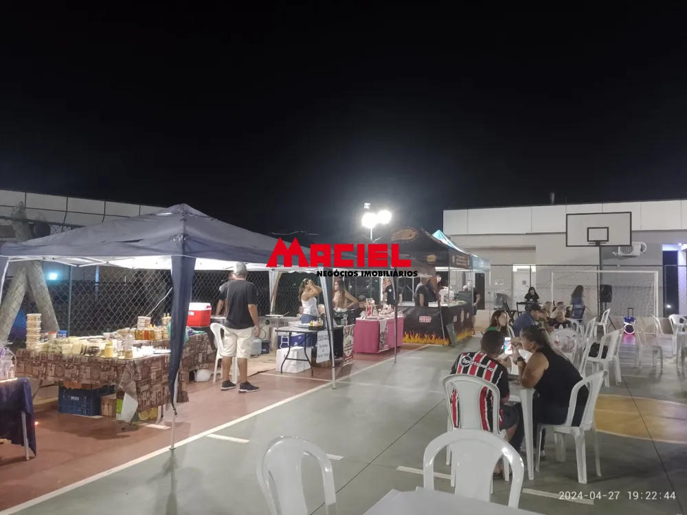 Comprar Apartamento / Padr&atilde;o em Ca&ccedil;apava R$ 853.000,00 - Foto 23