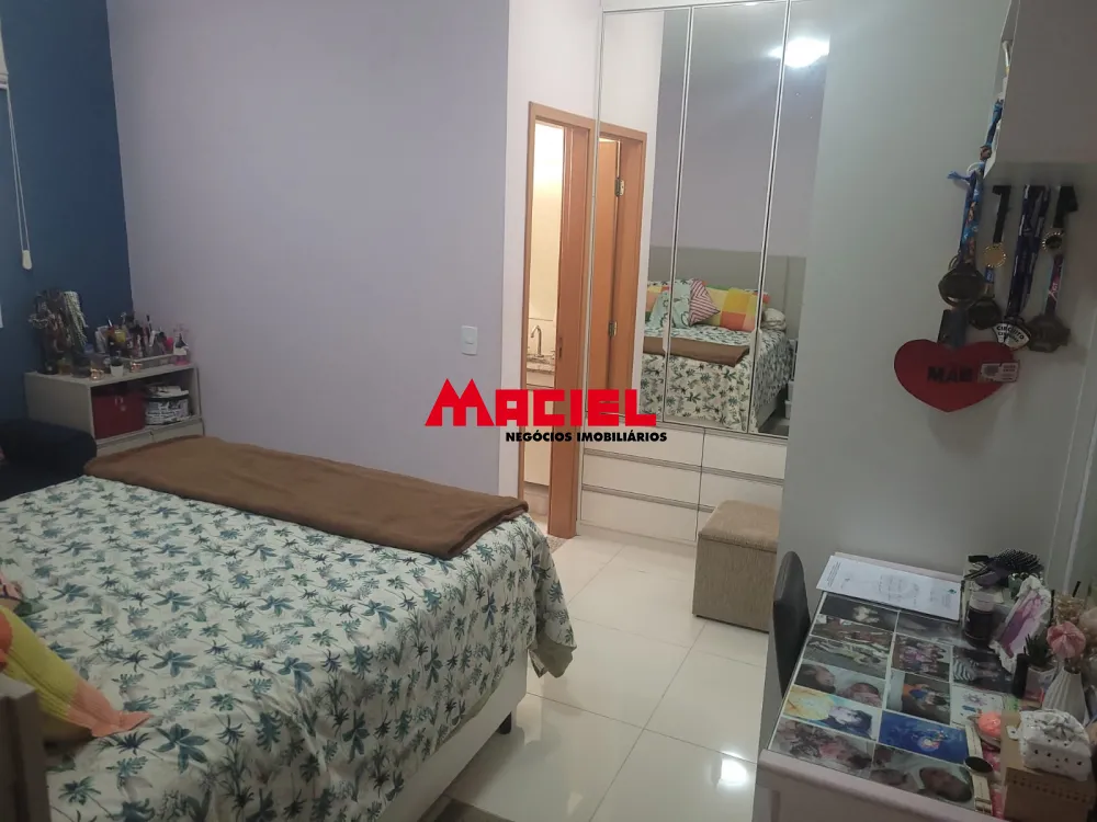 Comprar Apartamento / Padr&atilde;o em S&atilde;o Jos&eacute; dos Campos R$ 1.460.000,00 - Foto 1