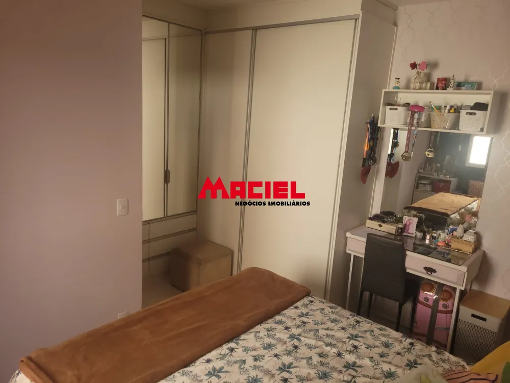 Comprar Apartamento / Padr&atilde;o em S&atilde;o Jos&eacute; dos Campos R$ 1.460.000,00 - Foto 7