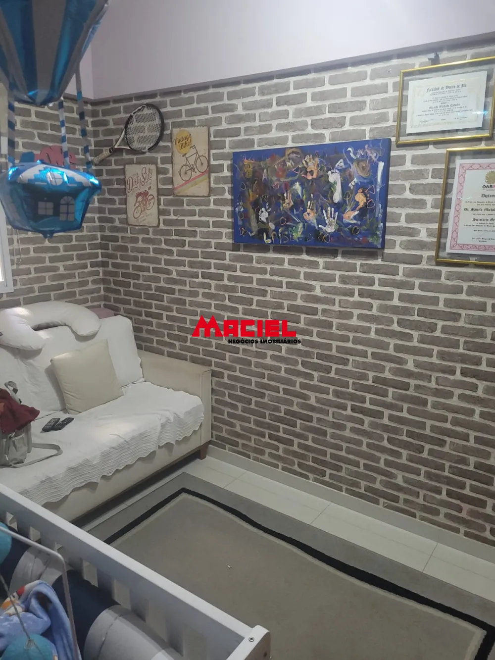 Comprar Apartamento / Padr&atilde;o em S&atilde;o Jos&eacute; dos Campos R$ 1.460.000,00 - Foto 8