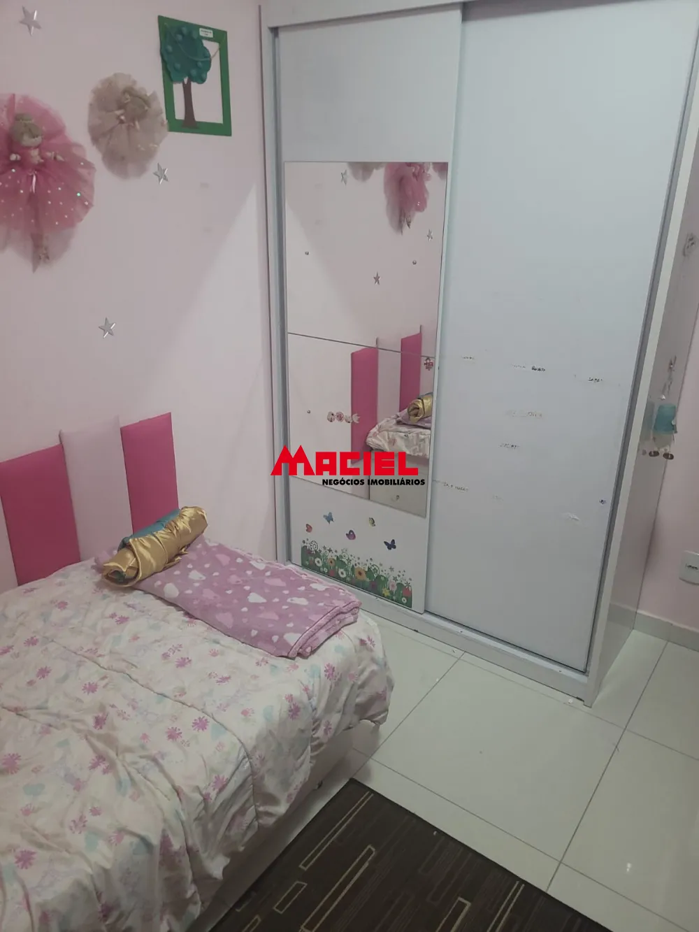 Comprar Apartamento / Padr&atilde;o em S&atilde;o Jos&eacute; dos Campos R$ 1.460.000,00 - Foto 10