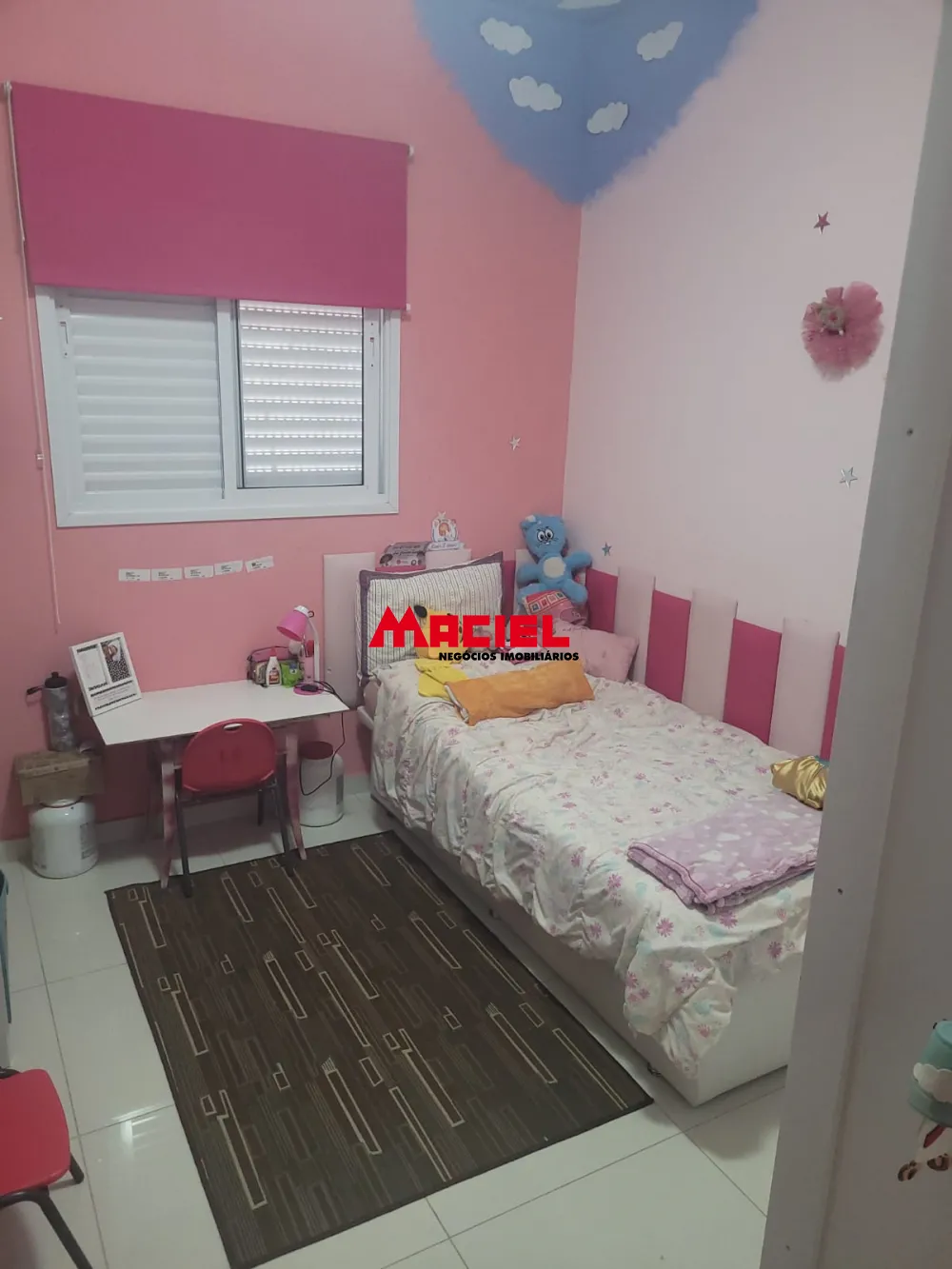 Comprar Apartamento / Padr&atilde;o em S&atilde;o Jos&eacute; dos Campos R$ 1.460.000,00 - Foto 11
