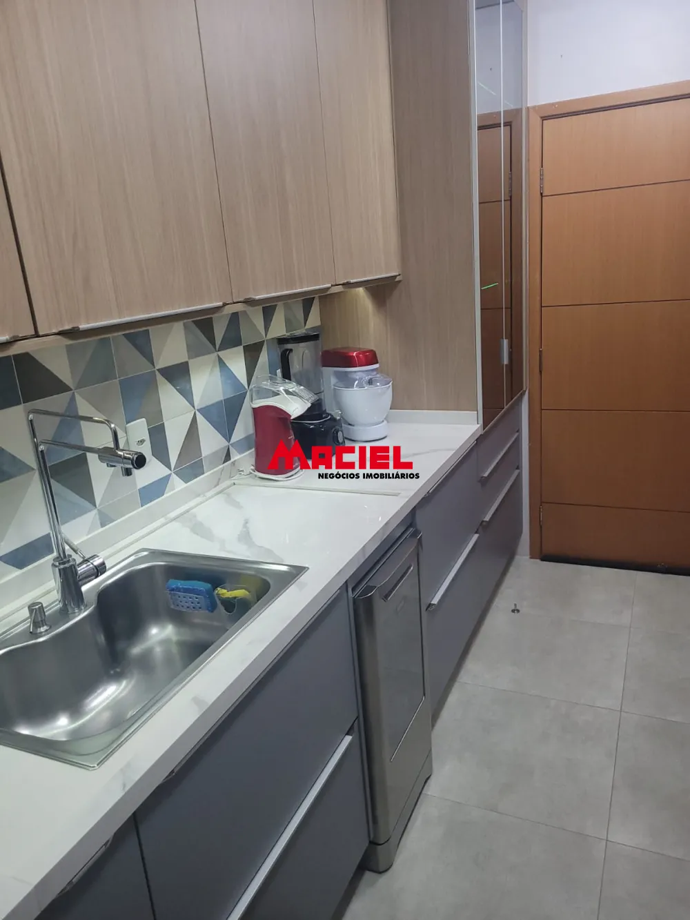 Comprar Apartamento / Padr&atilde;o em S&atilde;o Jos&eacute; dos Campos R$ 1.460.000,00 - Foto 13
