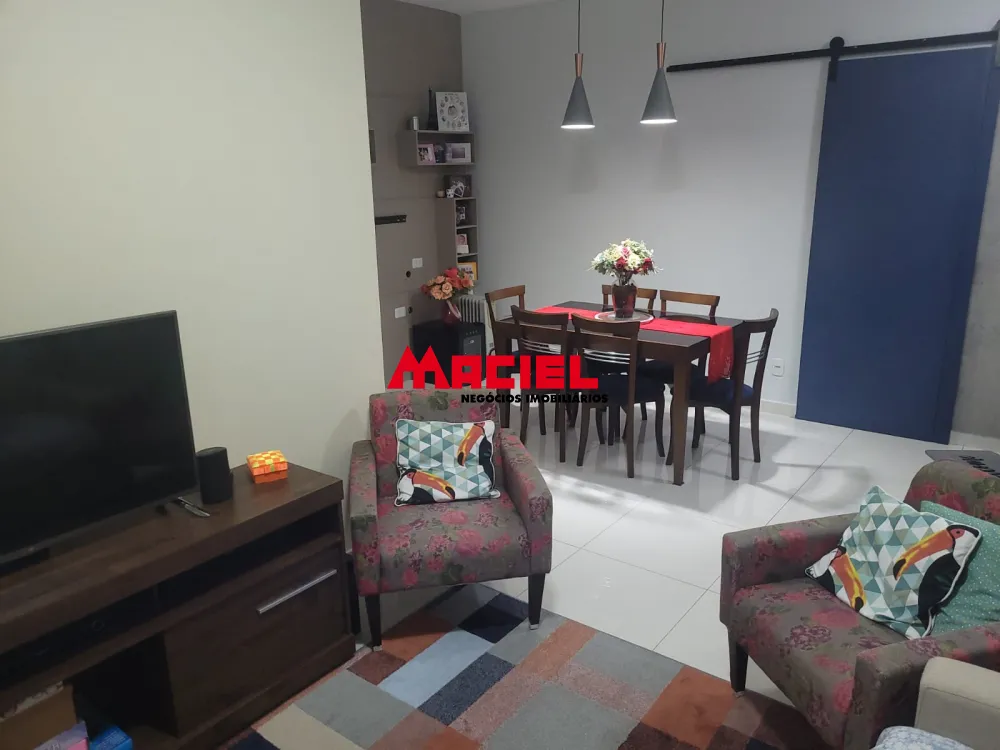 Comprar Apartamento / Padr&atilde;o em S&atilde;o Jos&eacute; dos Campos R$ 1.460.000,00 - Foto 14