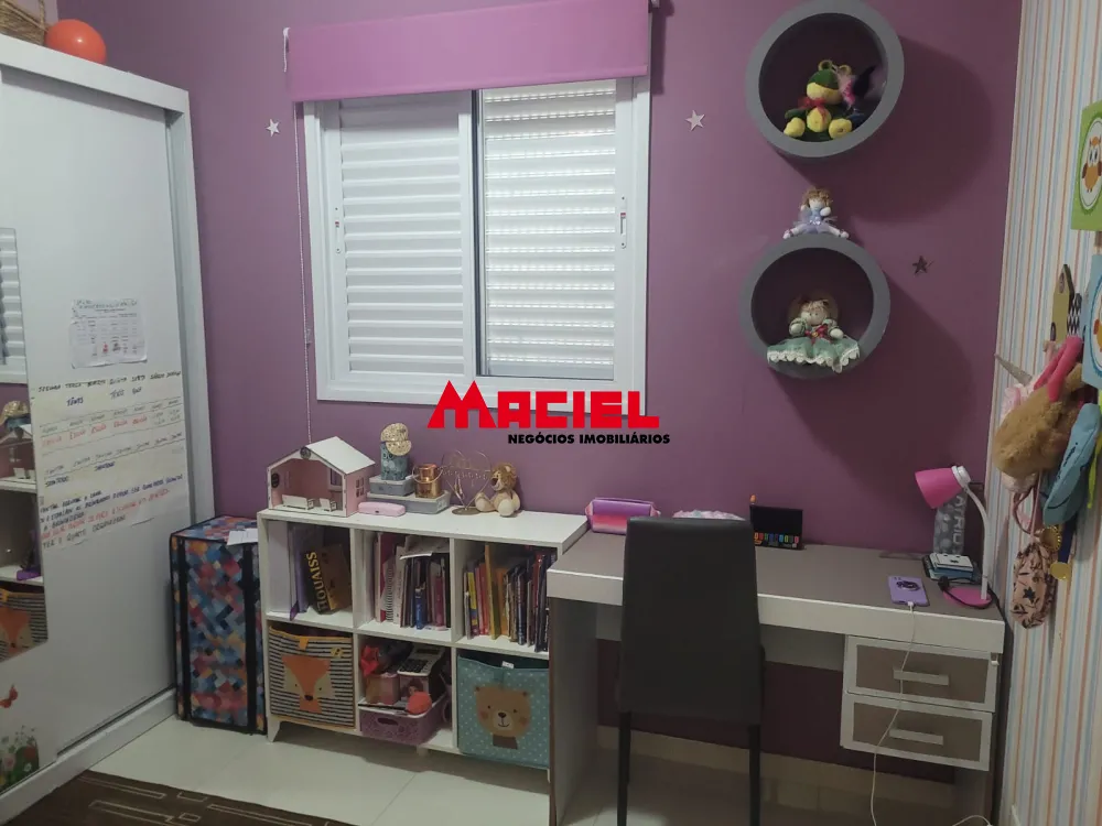 Comprar Apartamento / Padr&atilde;o em S&atilde;o Jos&eacute; dos Campos R$ 1.460.000,00 - Foto 15