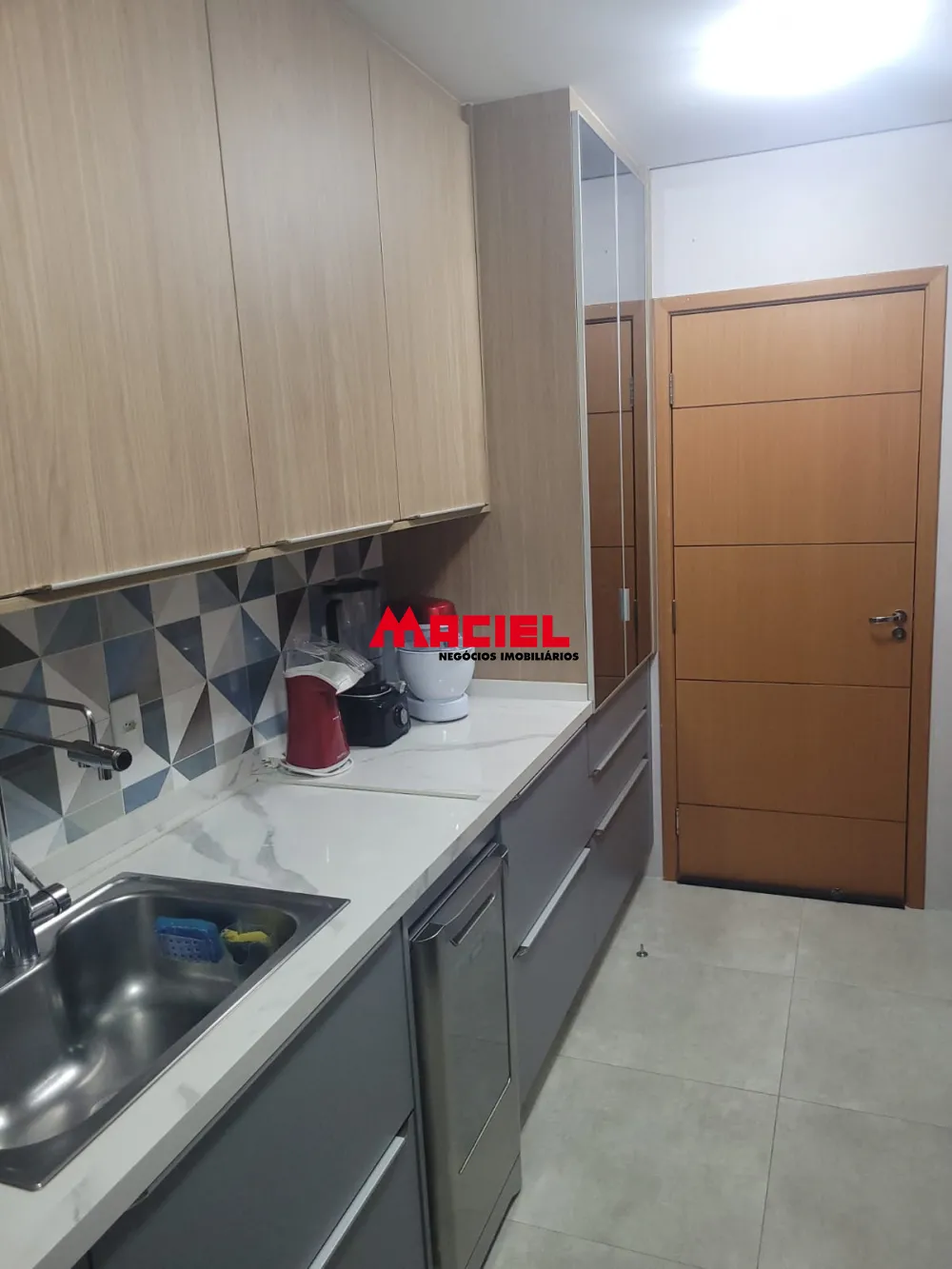 Comprar Apartamento / Padr&atilde;o em S&atilde;o Jos&eacute; dos Campos R$ 1.460.000,00 - Foto 18