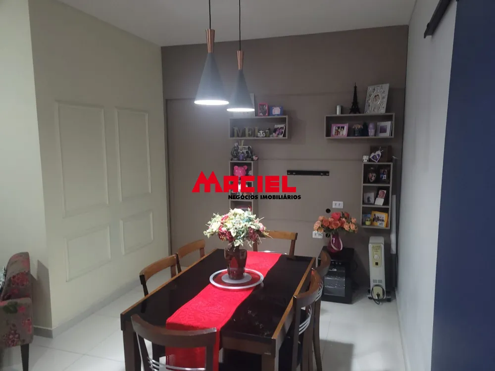 Comprar Apartamento / Padr&atilde;o em S&atilde;o Jos&eacute; dos Campos R$ 1.460.000,00 - Foto 20