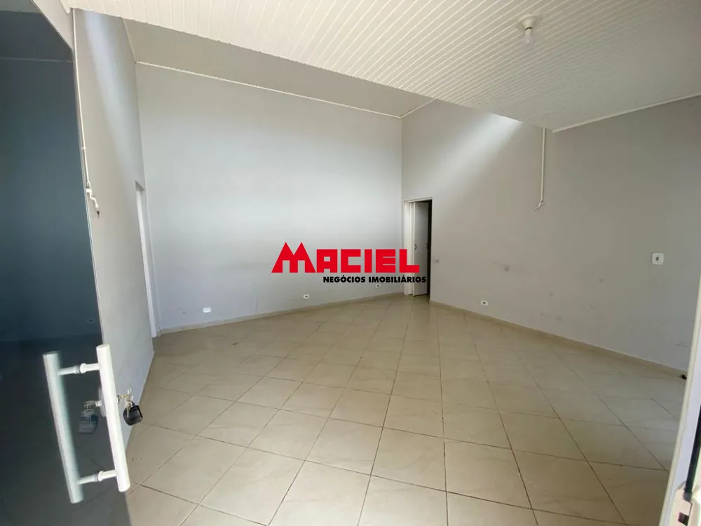 Comprar Comercial / Ponto Comercial em S&atilde;o Jos&eacute; dos Campos R$ 1.000.000,00 - Foto 5