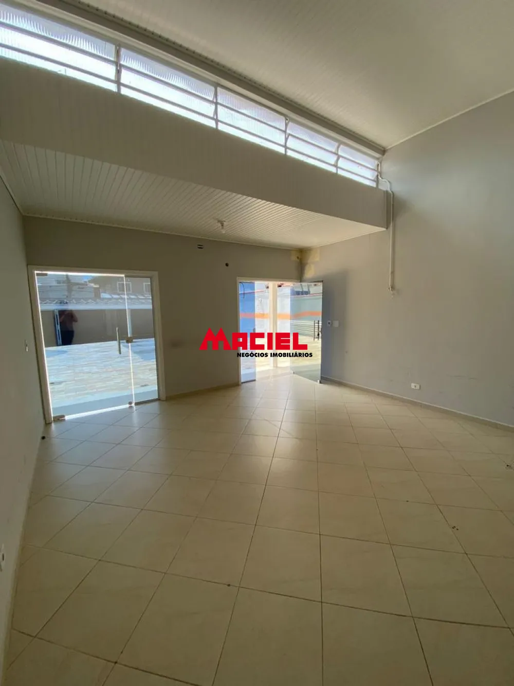 Comprar Comercial / Ponto Comercial em S&atilde;o Jos&eacute; dos Campos R$ 1.000.000,00 - Foto 9
